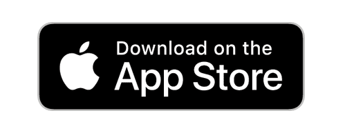 App Store - Get the App for International Students